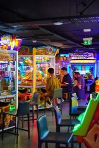 game link 2025 MB66